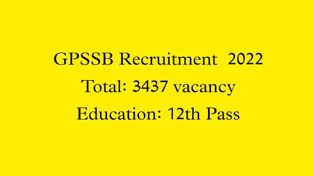 GPSSB